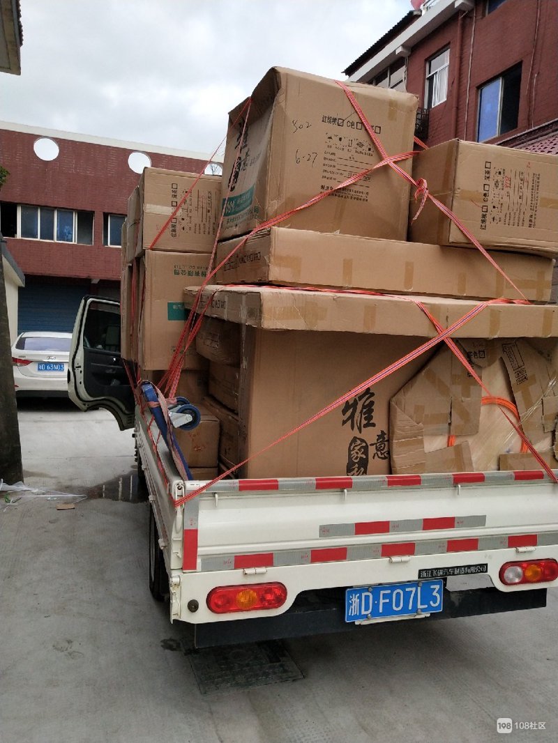 如何正确拆装家具？轻松搞定那些复杂零件