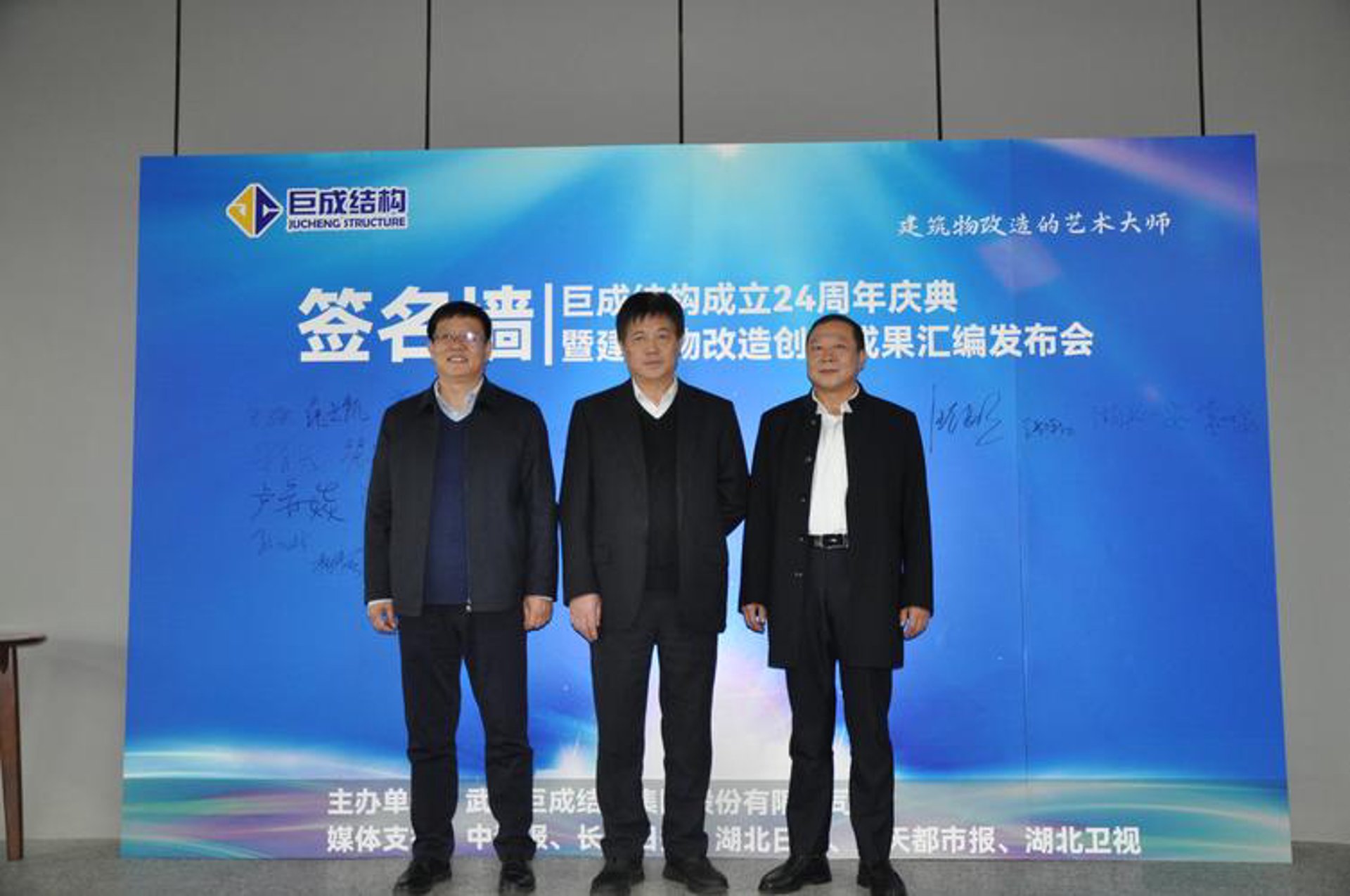 扬州搬家公司