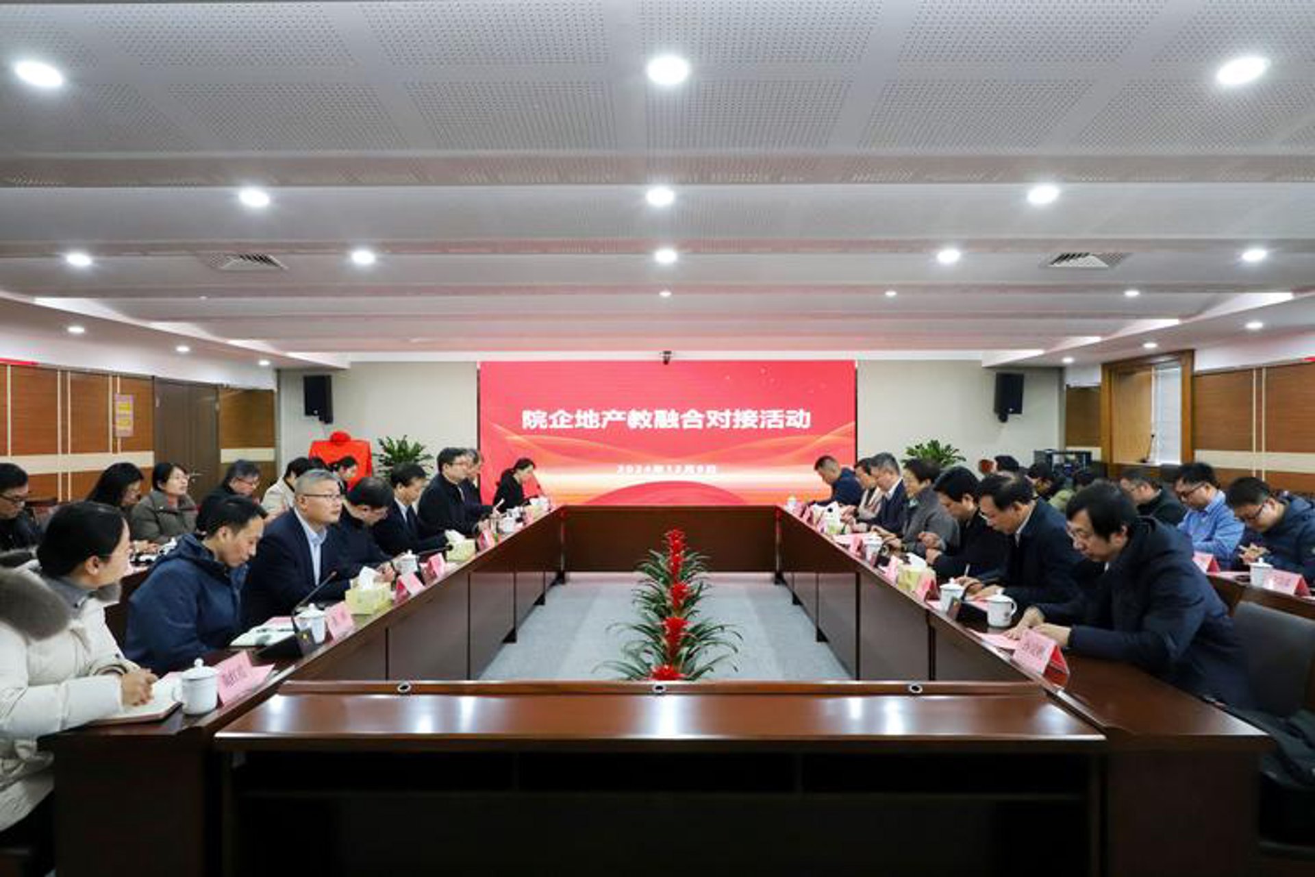 扬州搬家公司
