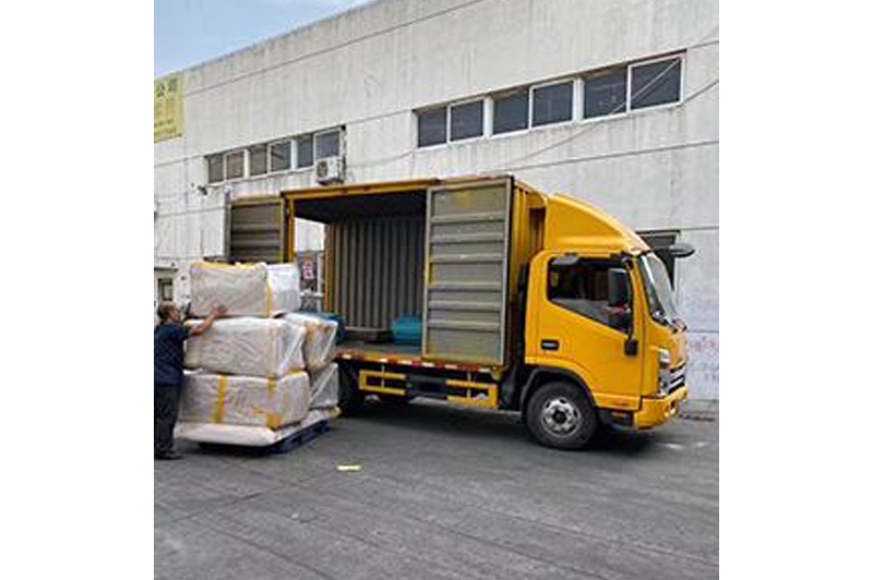 如何选择一家靠谱的家具拆装公司？这个问题困扰着许多搬家和家居改造的家庭。